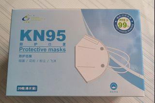 （分類：）位於 。 由 yu170 提交（商品編號 1301705283，圖片 1）。簡介： 。