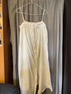 （分類：）位於 。 由 lllllok 提交（商品編號 1301737084，圖片 1）。簡介： 。