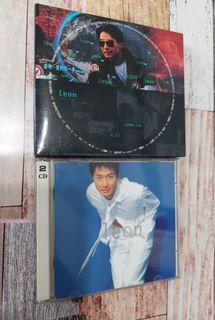 （分類：）位於 。 由 lmysu 提交（商品編號 1301717857，圖片 1）。簡介： 。