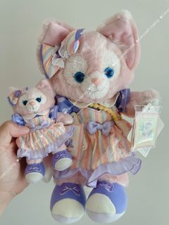 （分類：）位於 。 由 linglingdis 提交（商品編號 1301734368，圖片 1）。簡介： 。