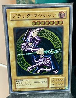 （分類：）位於 。 由 ckckck5 提交（商品編號 1301102068，圖片 1）。簡介： 。