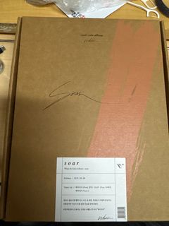 （分類：）位於 。 由 xyzzy1 提交（商品編號 1301790093，圖片 1）。簡介： 。