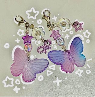(Category: ) located in . Submitted by soapberrybug (Listing ID 1301798480, Image 1). Description: .