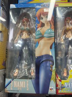 （分類：）位於 。 由 2wshih 提交（商品編號 1301766794，圖片 1）。簡介： 。