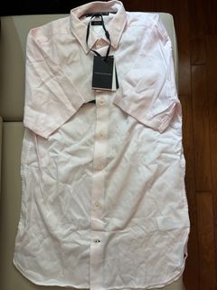 （分類：）位於 。 由 chominwa 提交（商品編號 1301693308，圖片 1）。簡介： 。