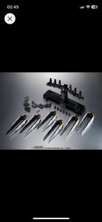 （分類：）位於 。 由 csyivan 提交（商品編號 1301845618，圖片 1）。簡介： 。