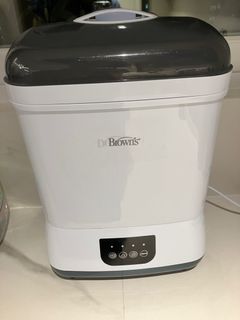 （分類：）位於 。 由 rolandmcdon 提交（商品編號 1301802011，圖片 1）。簡介： 。