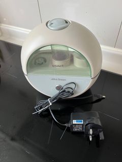 （分類：）位於 。 由 togostuff 提交（商品編號 1301753001，圖片 1）。簡介： 。