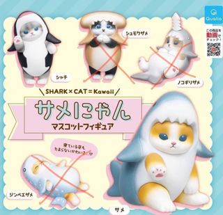 （分類：）位於 。 由 missssman 提交（商品編號 1301689304，圖片 1）。簡介： 。
