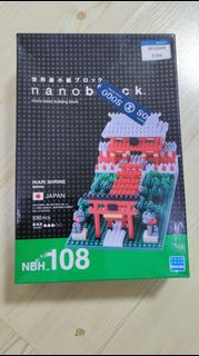 （分類：）位於 。 由 yy2814 提交（商品編號 1301841015，圖片 1）。簡介： 。
