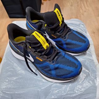 （分類：）位於 。 由 jchwhk 提交（商品編號 1301844191，圖片 1）。簡介： 。