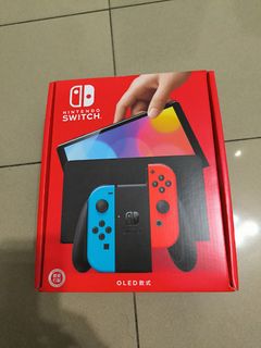 （分類：）位於 。 由 kensen336 提交（商品編號 1301844215，圖片 1）。簡介： 。