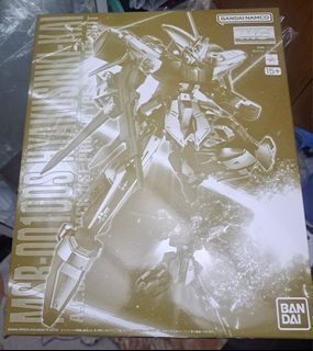 （分類：）位於 。 由 mr5five 提交（商品編號 1301709589，圖片 1）。簡介： 。