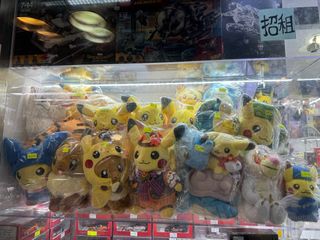 （分類：）位於 。 由 ryk_toy_for_fun 提交（商品編號 1301832450，圖片 1）。簡介： 。