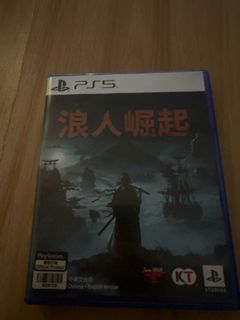 （分類：）位於 。 由 russellgga 提交（商品編號 1301681421，圖片 1）。簡介： 。