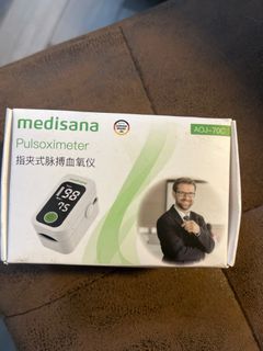 （分類：）位於 。 由 annasu_27 提交（商品編號 1301774397，圖片 1）。簡介： 。