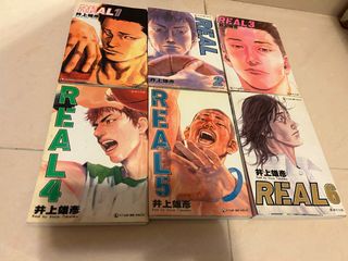 （分類：）位於 。 由 FreshT 提交（商品編號 1301832659，圖片 1）。簡介： 。