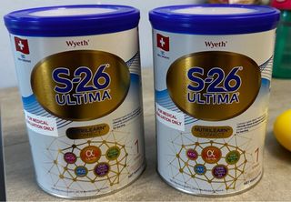 （分類：）位於 。 由 ssiiu 提交（商品編號 1301705280，圖片 1）。簡介： 。
