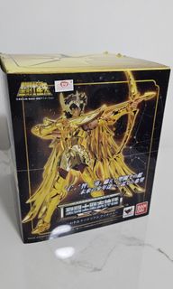 （分類：）位於 。 由 franl 提交（商品編號 1301717753，圖片 1）。簡介： 。