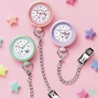 （分類：）位於 。 由 moonlight_nurse 提交（商品編號 1301765403，圖片 1）。簡介： 。