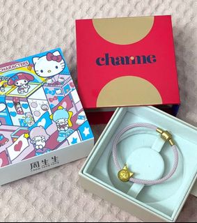 （分類：）位於 。 由 notyourrose 提交（商品編號 1301833264，圖片 1）。簡介： 。