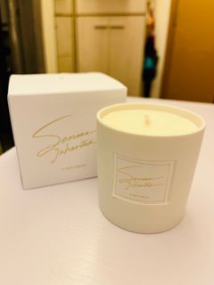 （分類：）位於 。 由 smartybeans 提交（商品編號 1301839611，圖片 1）。簡介： 。