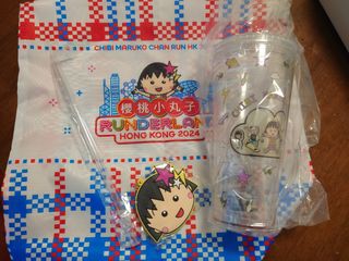 （分類：）位於 。 由 g1group 提交（商品編號 1301730556，圖片 1）。簡介： 。