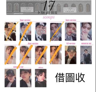 （分類：）位於 。 由 mugg1004 提交（商品編號 1301769356，圖片 1）。簡介： 。