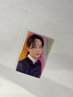 （分類：）位於 。 由 d_tothe_k 提交（商品編號 1301740565，圖片 1）。簡介： 。