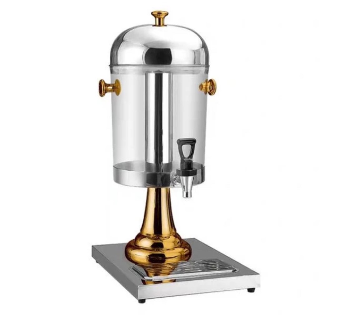 ( Sewa / Rent ) Water dispenser Bekas air, TV & Home Appliances