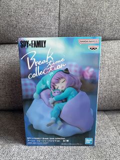 （分類：）位於 。 由 lml199038 提交（商品編號 1301740798，圖片 1）。簡介： 。