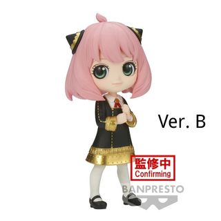 （分類：）位於 。 由 wbryanw 提交（商品編號 1301779393，圖片 1）。簡介： 。