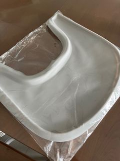 （分類：）位於 。 由 icpicp 提交（商品編號 1301721800，圖片 1）。簡介： 。