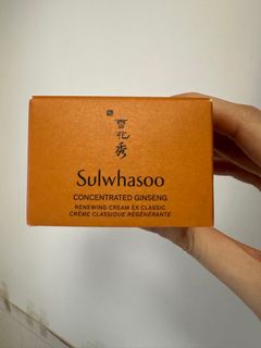 （分類：）位於 。 由 amyyip0319 提交（商品編號 1301697227，圖片 1）。簡介： 。