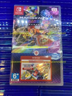 (分類:)位於 。 由 gamewinner888 提交(商品編號 1025037343,圖片 1)。簡介: 。