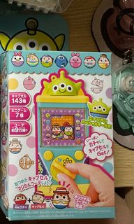 （分類：）位於 。 由 cchhhjh 提交（商品編號 1301794700，圖片 1）。簡介： 。