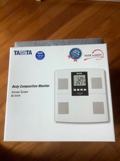 （分類：）位於 。 由 mr_smallpotato 提交（商品編號 1301716133，圖片 1）。簡介： 。
