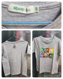 （分類：）位於 。 由 mariobuy 提交（商品編號 1301859010，圖片 1）。簡介： 。