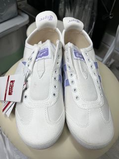 （分類：）位於 。 由 winwonss 提交（商品編號 1301783228，圖片 1）。簡介： 。