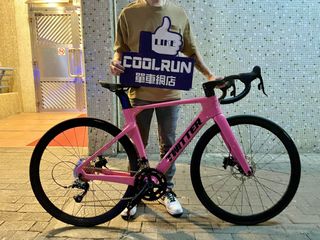 （分類：）位於 。 由 coolrunbike 提交（商品編號 1301787522，圖片 1）。簡介： 。