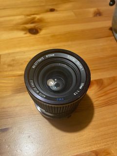 （分類：）位於 。 由 minolta.e 提交（商品編號 1301833801，圖片 1）。簡介： 。