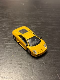 （分類：）位於 。 由 daisyyyyyyyyyyy 提交（商品編號 1301769456，圖片 1）。簡介： 。