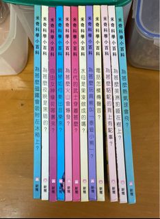 （分類：）位於 。 由 lottie018 提交（商品編號 1301743593，圖片 1）。簡介： 。