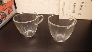 （分類：）位於 。 由 tungbma 提交（商品編號 1301712593，圖片 1）。簡介： 。