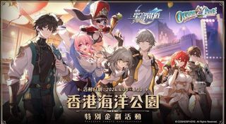 （分類：）位於 。 由 Sunshine. 提交（商品編號 1301767884，圖片 1）。簡介： 。