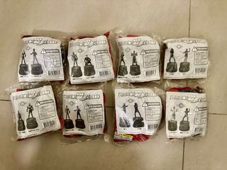 （分類：）位於 。 由 cp02301 提交（商品編號 1301718203，圖片 1）。簡介： 。