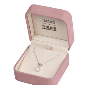 （分類：）位於 。 由 yyllove 提交（商品編號 1301727444，圖片 1）。簡介： 。