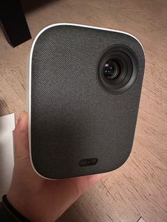 （分類：）位於 。 由 boomyen 提交（商品編號 1301742166，圖片 1）。簡介： 。