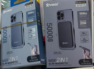 （分類：）位於 。 由 kirinnir 提交（商品編號 1301842226，圖片 1）。簡介： 。