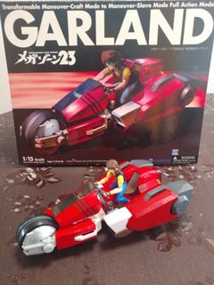 （分類：）位於 。 由 thomas630 提交（商品編號 1301747590，圖片 1）。簡介： 。